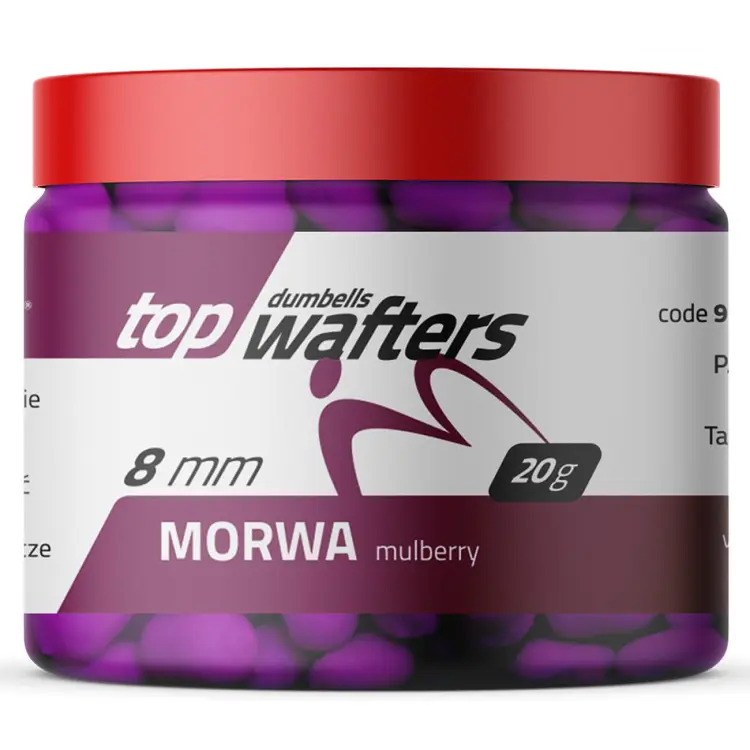 WAFTERS-MULBERRY-8MM-DUMBELLS.jpg