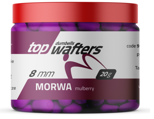 WAFTERS-MULBERRY-8MM-DUMBELLS-1.png