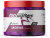 WAFTERS-MULBERRY-8MM-DUMBELLS-1.png