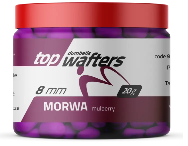 WAFTERS-MULBERRY-8MM-DUMBELLS-1.png