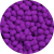 WAFTERS-MULBERRY-8MM-DUMBELLS-2.png