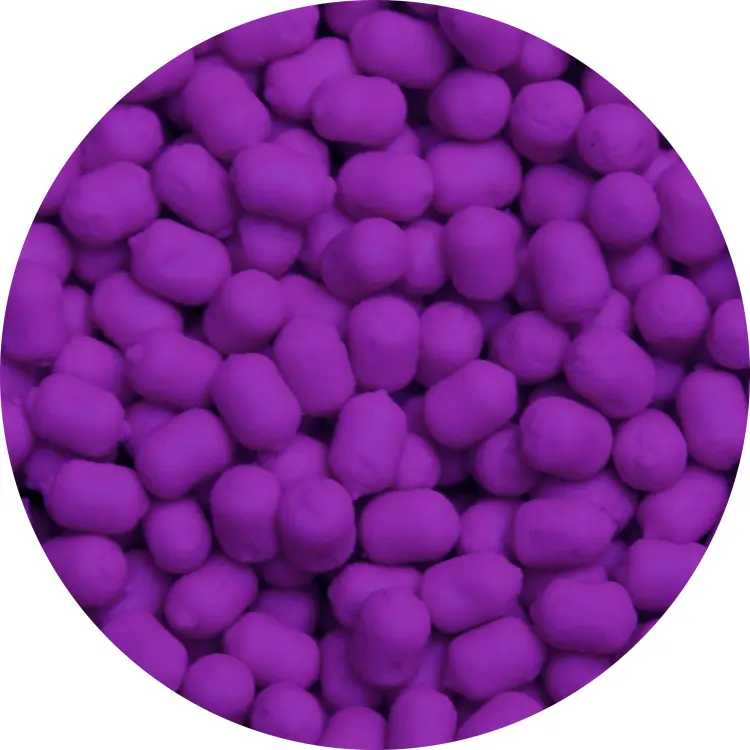 WAFTERS-MULBERRY-8MM-DUMBELLS-2.png
