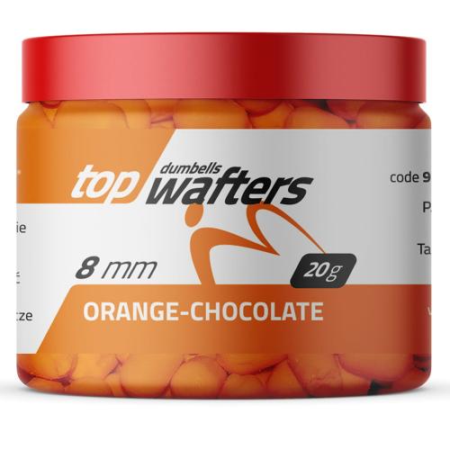 WAFTERS-ORANGE-CHOCOLATE-8MM-DUMBELLS.jpg
