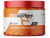 WAFTERS-ORANGE-CHOCOLATE-8MM-DUMBELLS-1.png