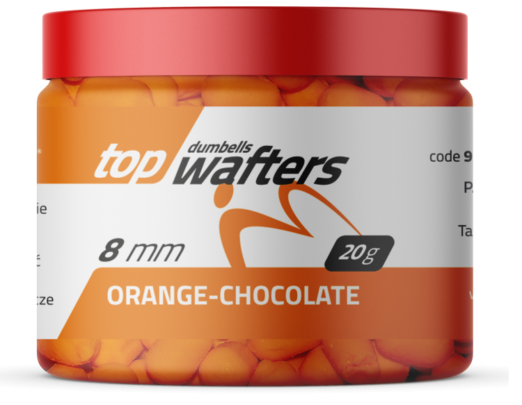 WAFTERS-ORANGE-CHOCOLATE-8MM-DUMBELLS-1.png