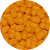 WAFTERS-ORANGE-CHOCOLATE-8MM-DUMBELLS-2.png
