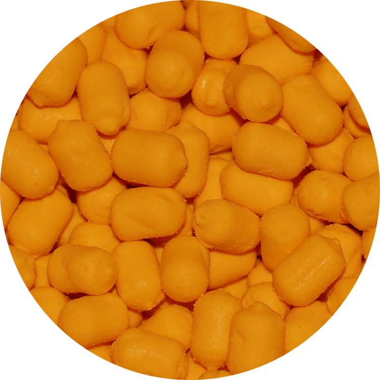 WAFTERS-ORANGE-CHOCOLATE-8MM-DUMBELLS-2.png