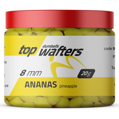 WAFTERS-PINEAPPLE-8MM-DUMBELLS.jpg