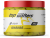 WAFTERS-PINEAPPLE-8MM-DUMBELLS-1.png