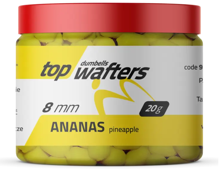 WAFTERS-PINEAPPLE-8MM-DUMBELLS-1.png