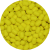 WAFTERS-PINEAPPLE-8MM-DUMBELLS-2.png