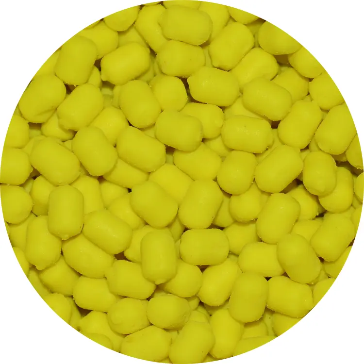 WAFTERS-PINEAPPLE-8MM-DUMBELLS-2.png