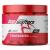 WAFTERS-STRAWBERRY-8MM-DUMBELLS.jpg