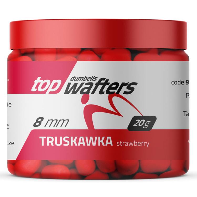 WAFTERS-STRAWBERRY-8MM-DUMBELLS.jpg
