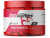 WAFTERS-STRAWBERRY-8MM-DUMBELLS-1.png