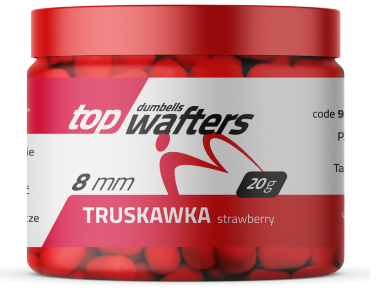 WAFTERS-STRAWBERRY-8MM-DUMBELLS-1.png