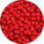 WAFTERS-STRAWBERRY-8MM-DUMBELLS-2.png