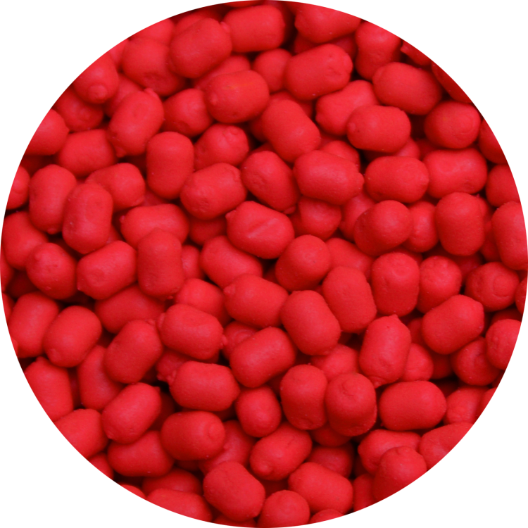 WAFTERS-STRAWBERRY-8MM-DUMBELLS-2.png