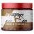 WAFTERS-TIGER-NUT-8MM-DUMBELLS.jpg