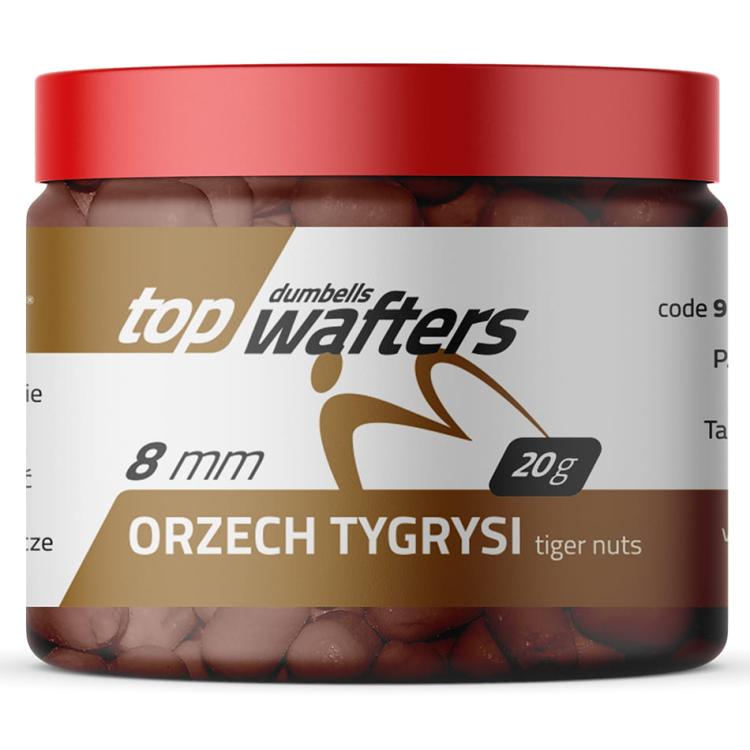WAFTERS-TIGER-NUT-8MM-DUMBELLS.jpg