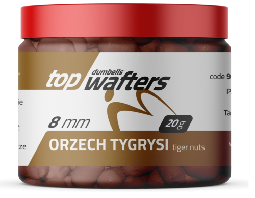 WAFTERS-TIGER-NUT-8MM-DUMBELLS-1.png