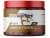 WAFTERS-TIGER-NUT-8MM-DUMBELLS-1.png