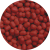 WAFTERS-TIGER-NUT-8MM-DUMBELLS-2.png