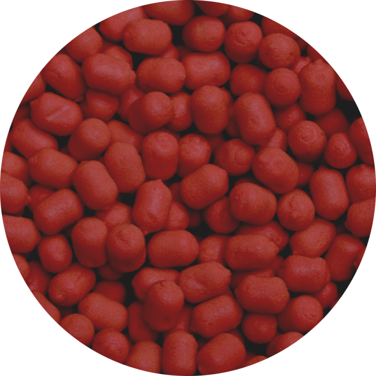 WAFTERS-TIGER-NUT-8MM-DUMBELLS-2.png