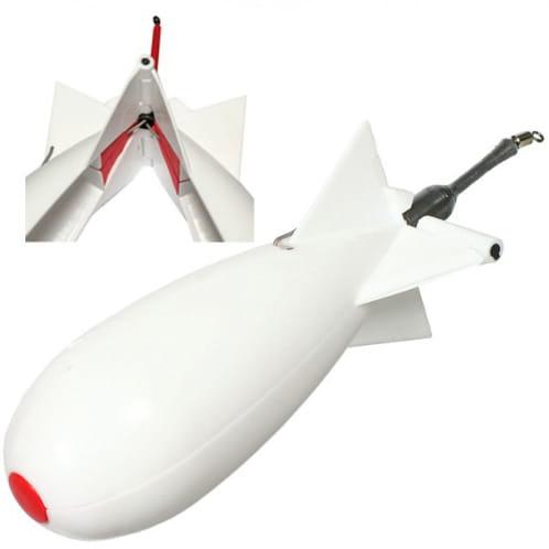 dsm004-midi-spomb-white.jpg