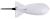 dsm004-midi-spomb-white-1.jpg