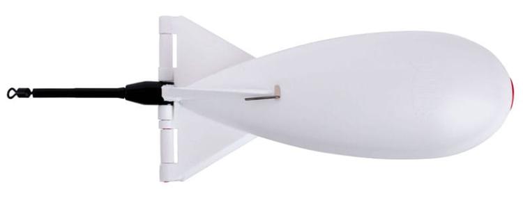 dsm004-midi-spomb-white-1.jpg