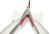 dsm004-midi-spomb-white-2.jpg