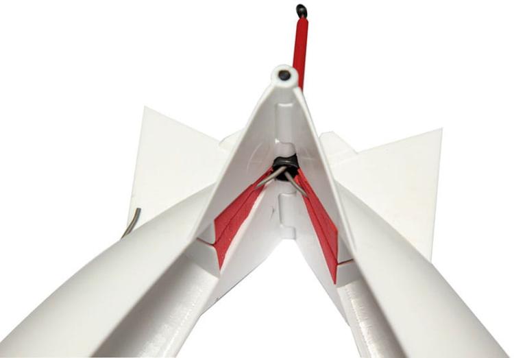 dsm004-midi-spomb-white-2.jpg