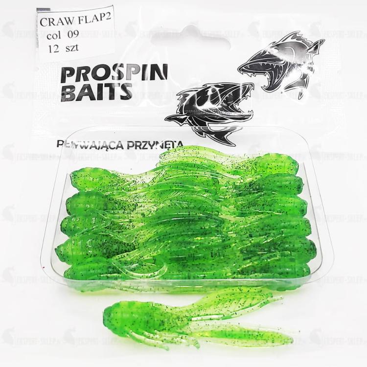 przyneta-spinningowa-guma-prospin-craw-flap-09 (1)-1.jpg