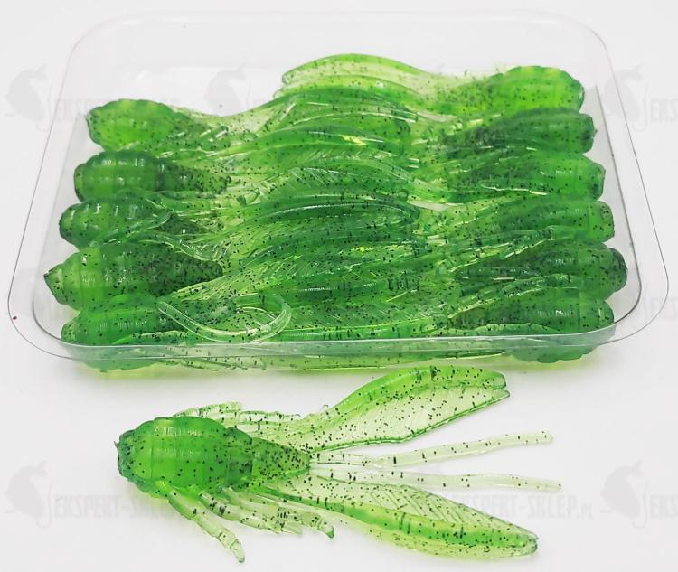 przyneta-spinningowa-guma-prospin-craw-flap-09 (2)-1.jpg