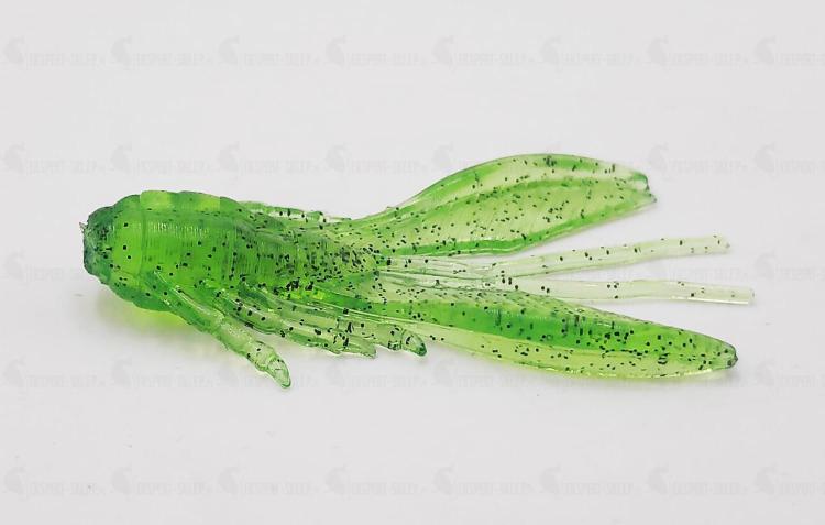 przyneta-spinningowa-guma-prospin-craw-flap-09 (3)-1.jpg