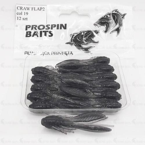 przyneta-spinningowa-guma-prospin-craw-flap-19 (1)-1.jpg