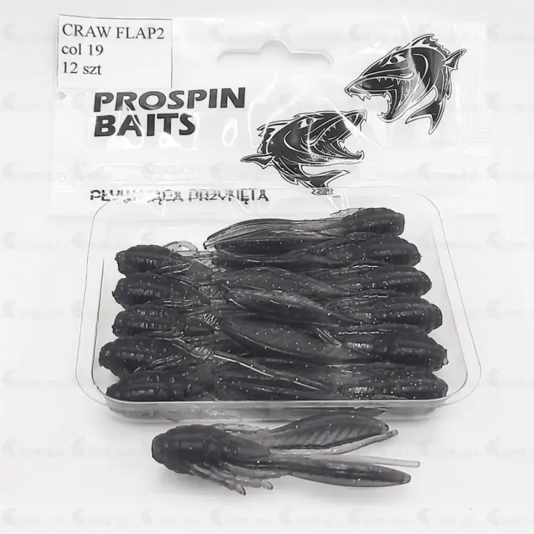 przyneta-spinningowa-guma-prospin-craw-flap-19 (1)-1.jpg