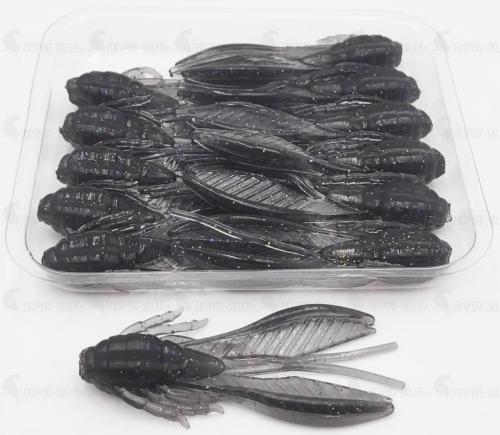 przyneta-spinningowa-guma-prospin-craw-flap-19 (2)-1.jpg