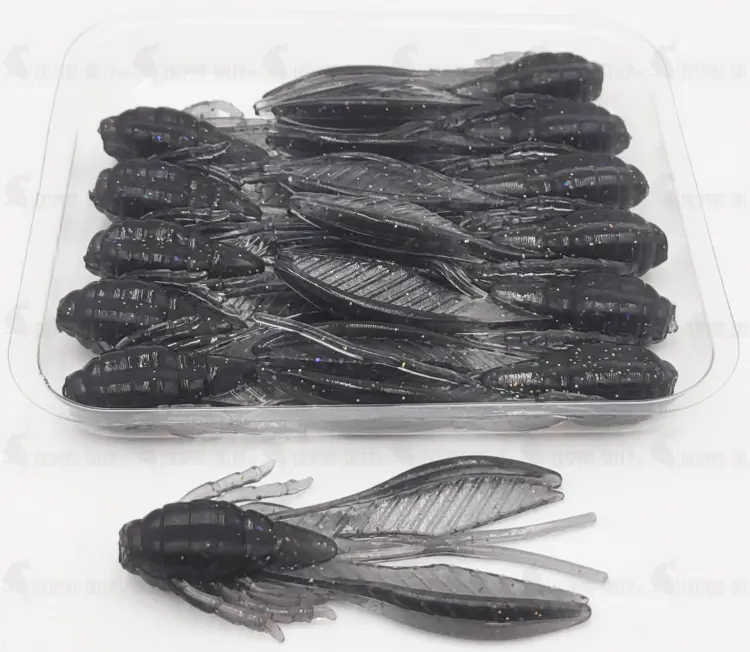 przyneta-spinningowa-guma-prospin-craw-flap-19 (2)-1.jpg