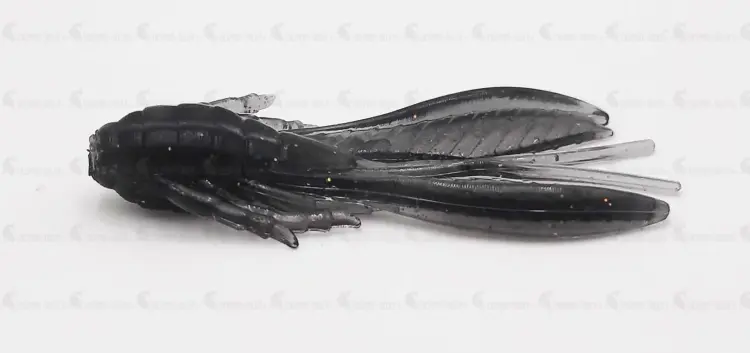 przyneta-spinningowa-guma-prospin-craw-flap-19 (3)-1.jpg