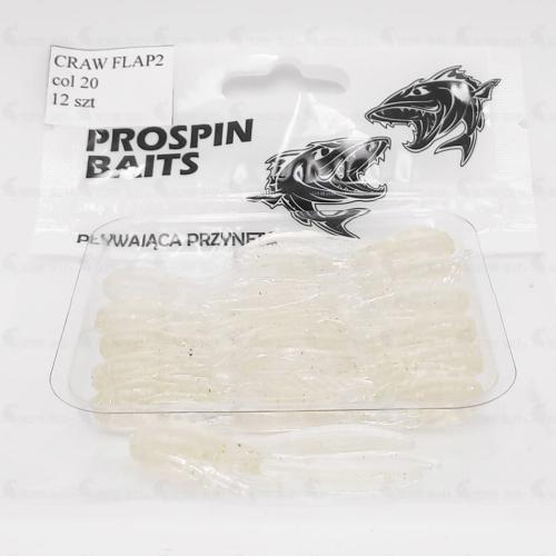 przyneta-spinningowa-guma-prospin-craw-flap-20 (1)-1.jpg