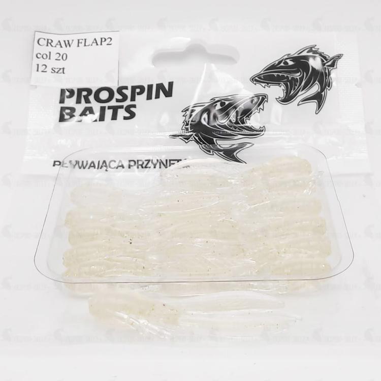 przyneta-spinningowa-guma-prospin-craw-flap-20 (1)-1.jpg