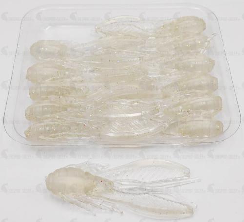 przyneta-spinningowa-guma-prospin-craw-flap-20 (2)-1.jpg