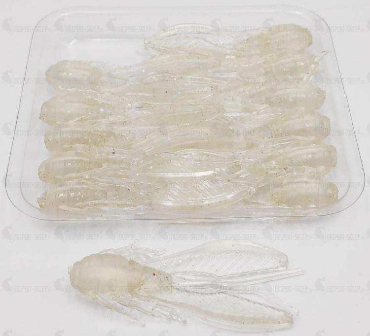 przyneta-spinningowa-guma-prospin-craw-flap-20 (2)-1.jpg