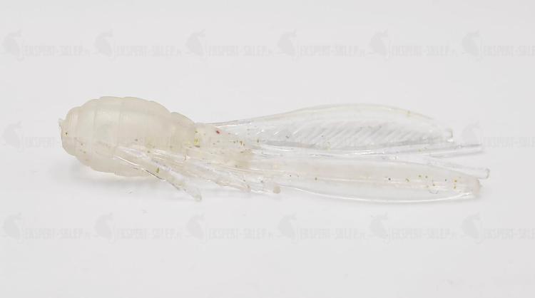 przyneta-spinningowa-guma-prospin-craw-flap-20 (3)-1.jpg