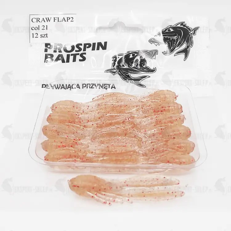 przyneta-spinningowa-guma-prospin-craw-flap-21 (1)-1.jpg