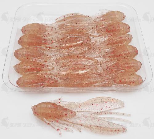 przyneta-spinningowa-guma-prospin-craw-flap-21 (2)-1.jpg