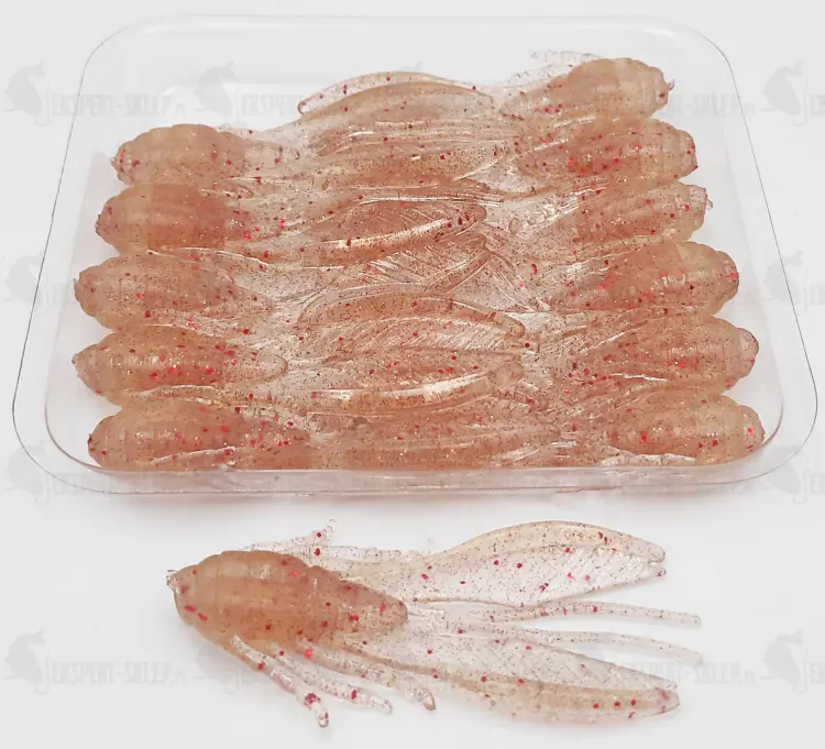 przyneta-spinningowa-guma-prospin-craw-flap-21 (2)-1.jpg