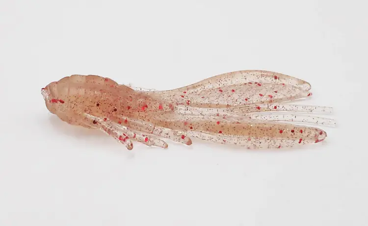 przyneta-spinningowa-guma-prospin-craw-flap-21 (3).jpg